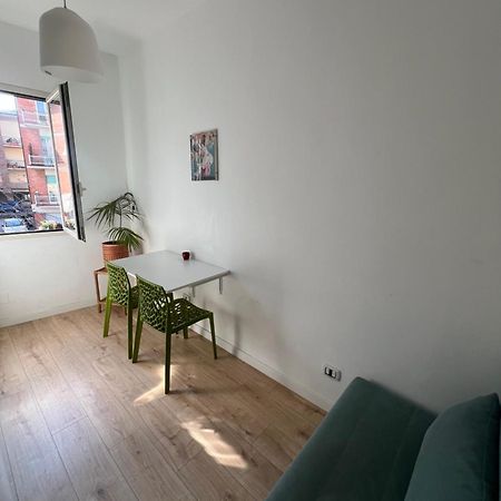 Casa Vacanze Manzoni 289 Perugia Buitenkant foto