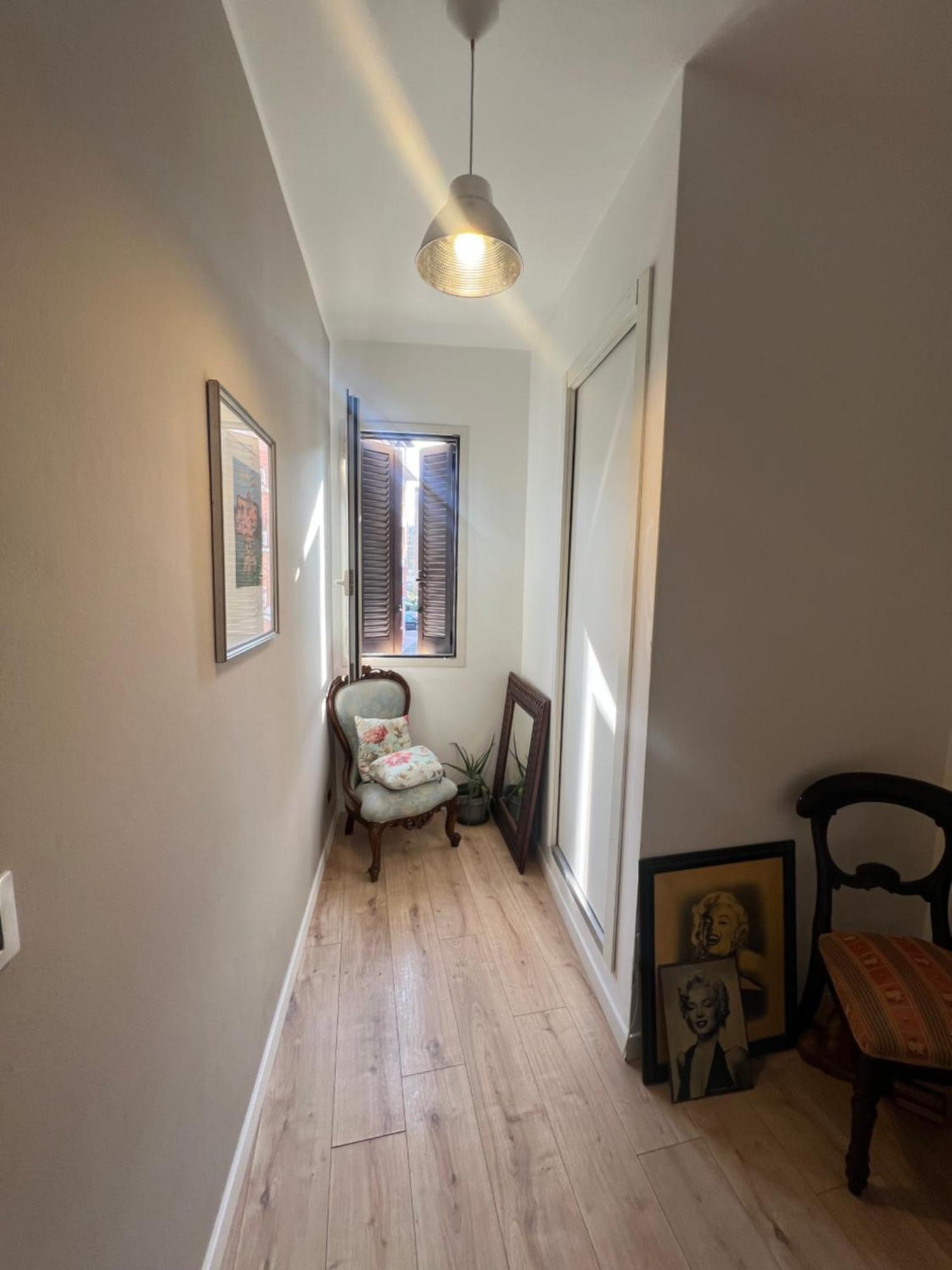 Casa Vacanze Manzoni 289 Perugia Buitenkant foto