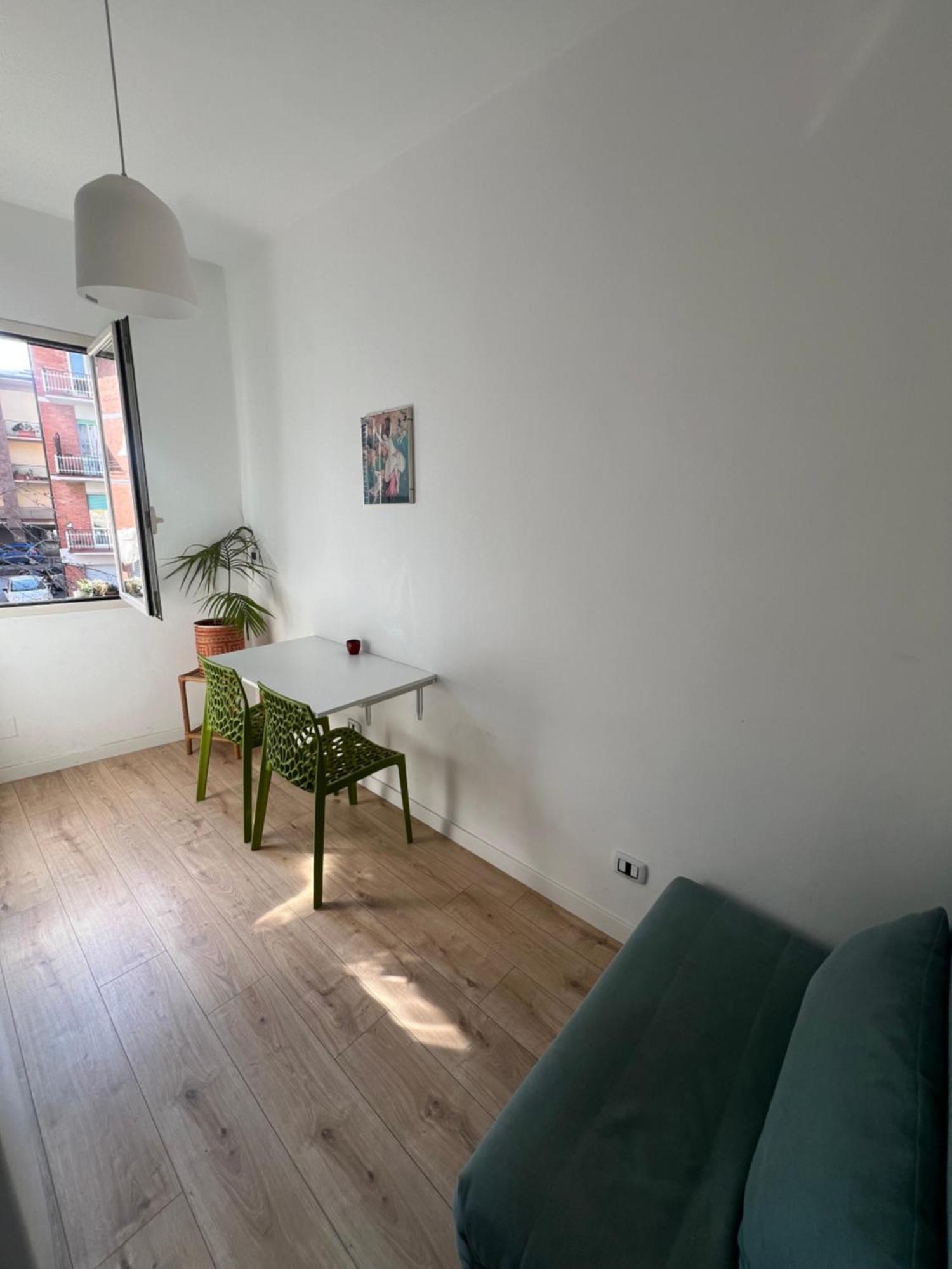 Casa Vacanze Manzoni 289 Perugia Buitenkant foto