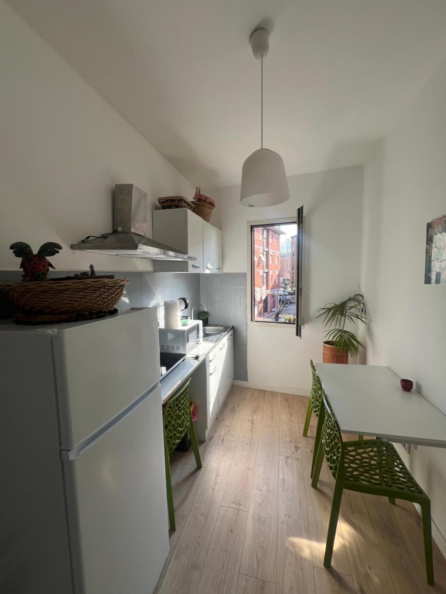 Casa Vacanze Manzoni 289 Perugia Buitenkant foto